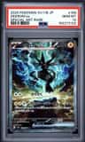 Zekrom Ex