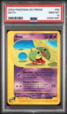 Natu