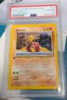 Shuckle