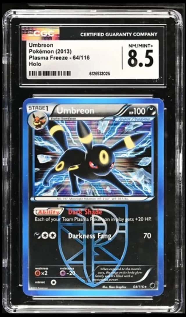 Umbreon