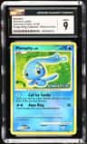 Manaphy