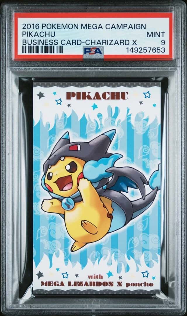 Pncho