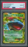 Venusaur Ex