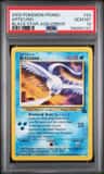 Articuno