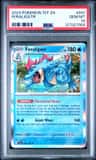 Feraligatr