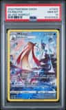Milotic