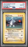 Magnemite