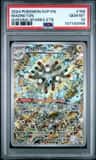 Magneton