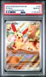 Plusle