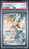 Lillie'S Ribombee