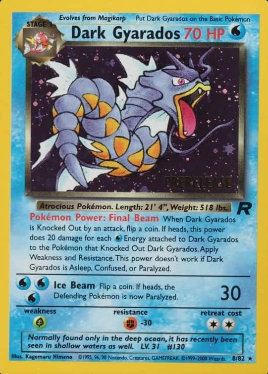 Prerelease