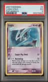 Lugia