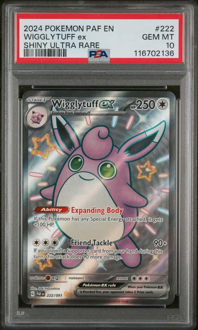 WIGGLYTUFF ex