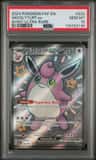 Wigglytuff Ex