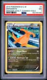 Dragonite