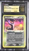 Dark Arbok