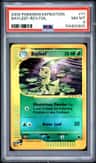 Bayleef