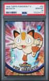 Meowth