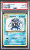 Poliwhirl