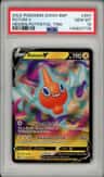 Rotom V