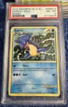Lapras