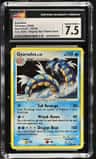 Gyarados