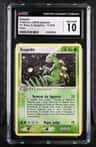 Sceptile