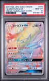 Necrozma Gx