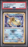Radiant Steelix