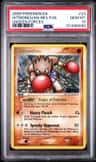 Hitmonchan