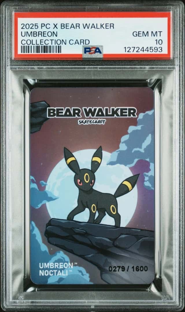 Umbreon