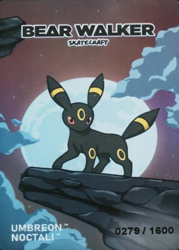 Pokemon Center