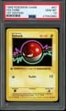 Voltorb