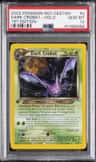 Dark Crobat