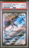 Glaceon Vstar