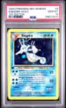 Kingdra