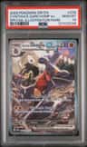 Cynthia'S Garchomp Ex