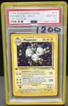 Magneton
