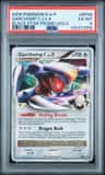 Garchomp