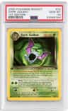 Dark Golbat