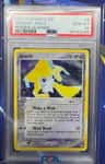 Jirachi