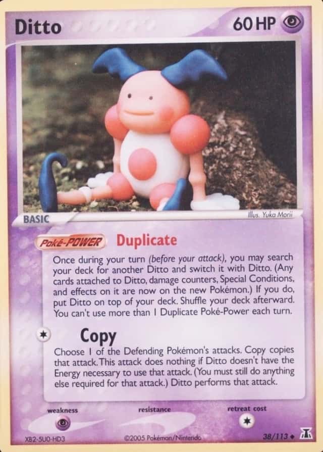 Holo