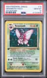 Venomoth