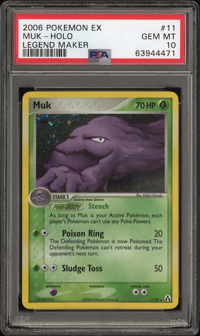 Muk