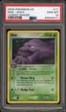 Muk