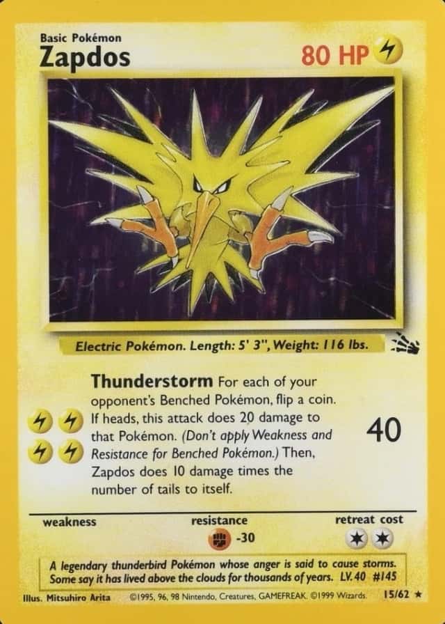Holo · Corrected