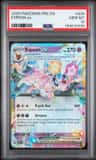 Espeon Ex