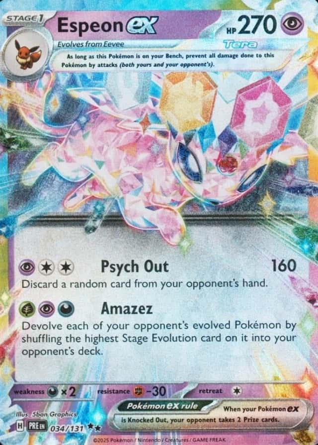 Holo