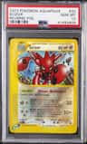 Scizor