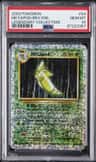 Metapod